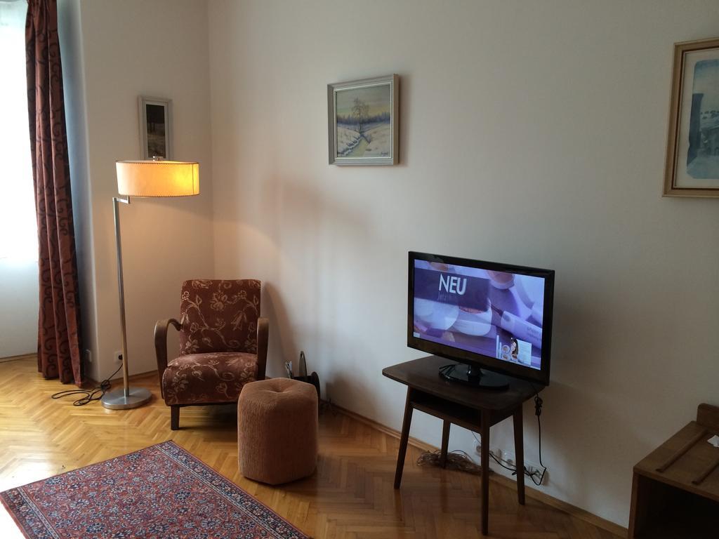 Karnet 3*