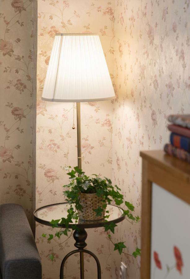 Apartment Seno6 Prague
