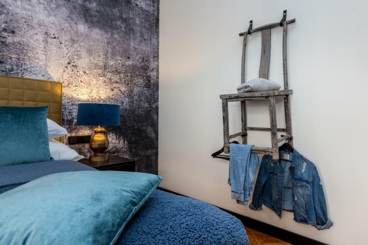 Antik Otel