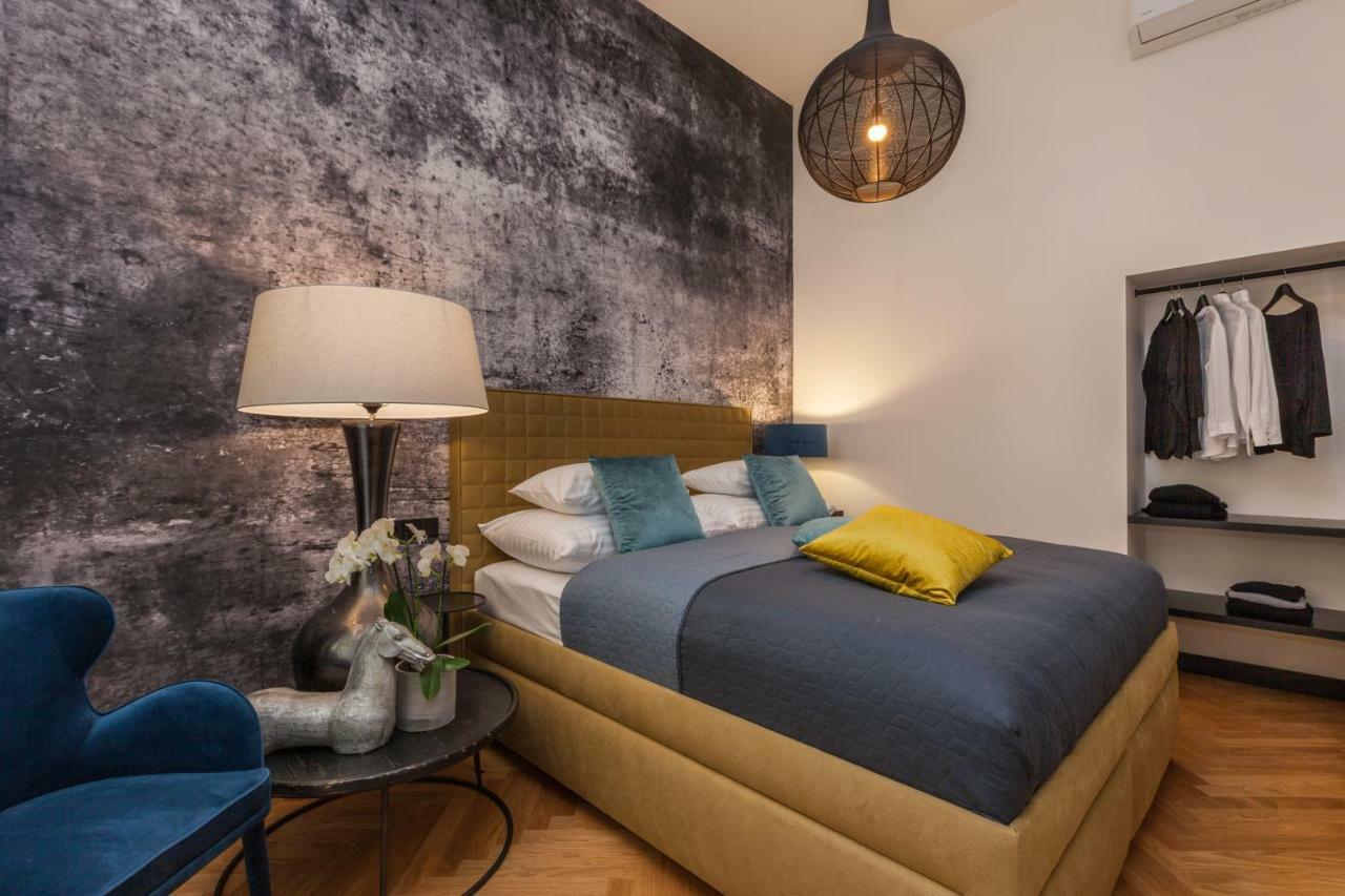 Antik Otel