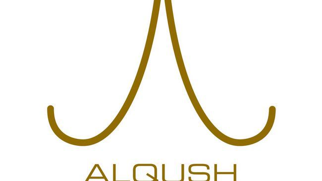 Hotel Alqush Downtown 4*