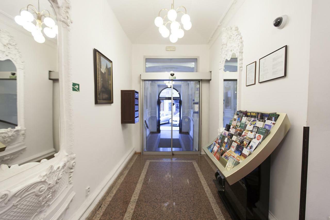 Hotel Atos 3*