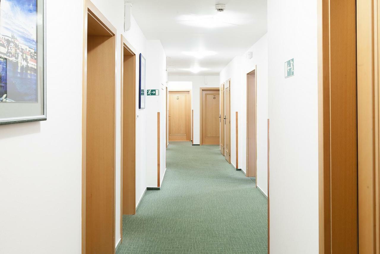 Hotel Atos 3*