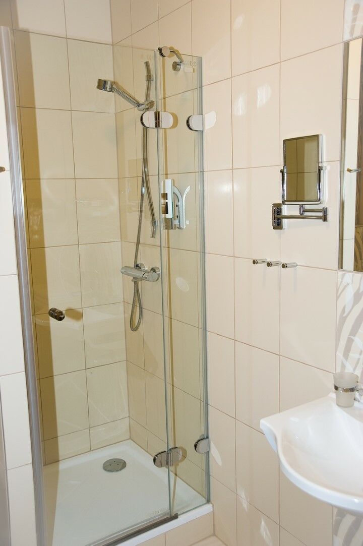 1.republic Hotel 4*
