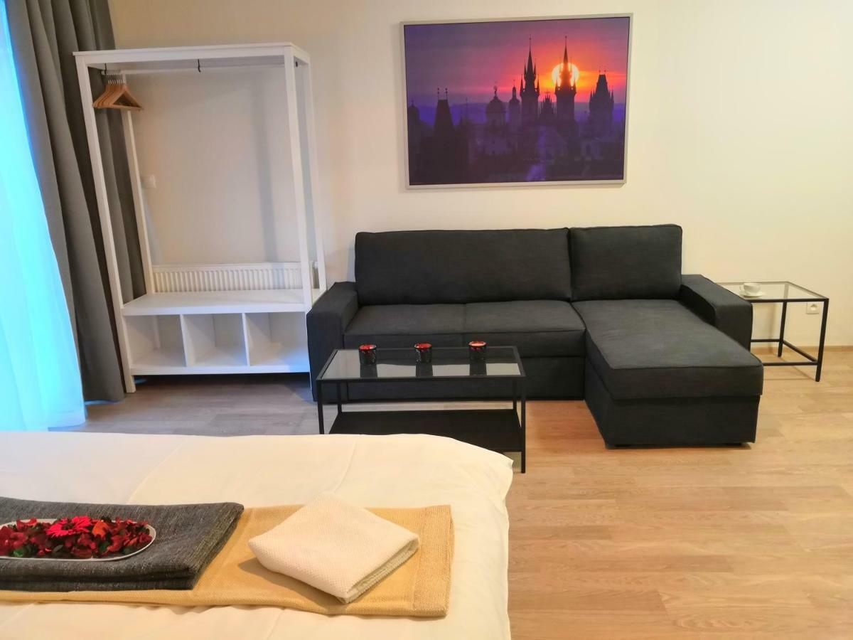 Prima Family Apartamento