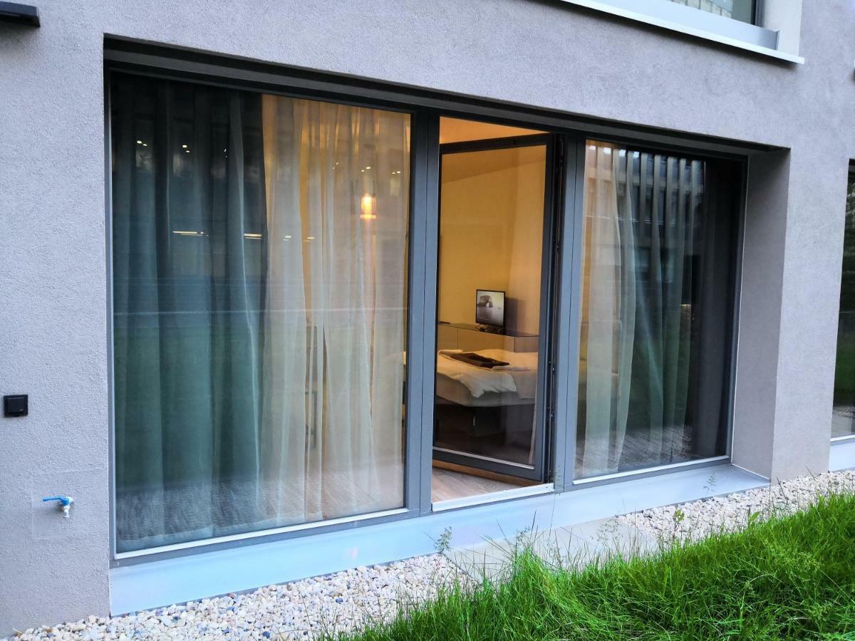 Prima Family Apartamento
