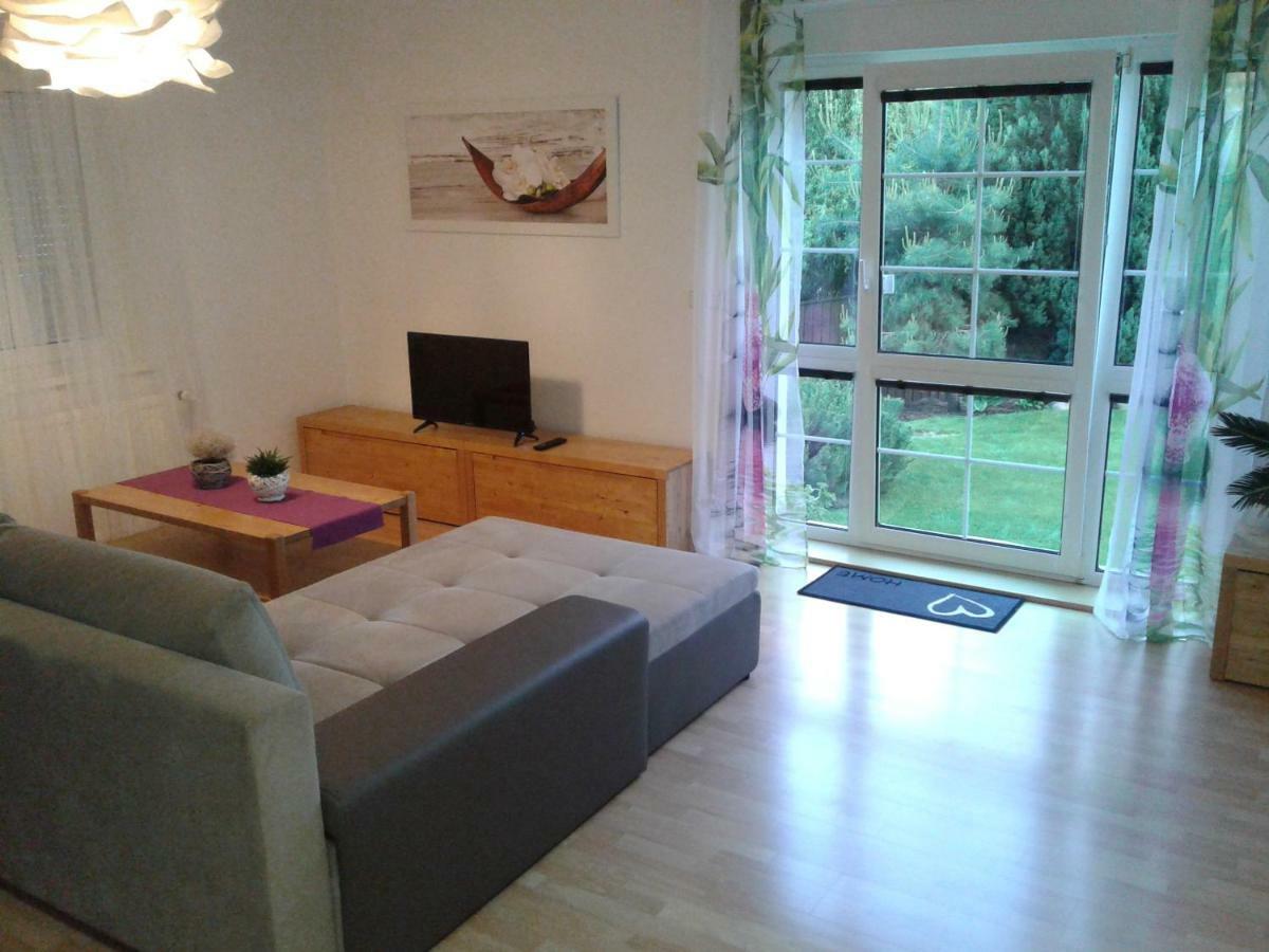 Homepension Gasthof *
