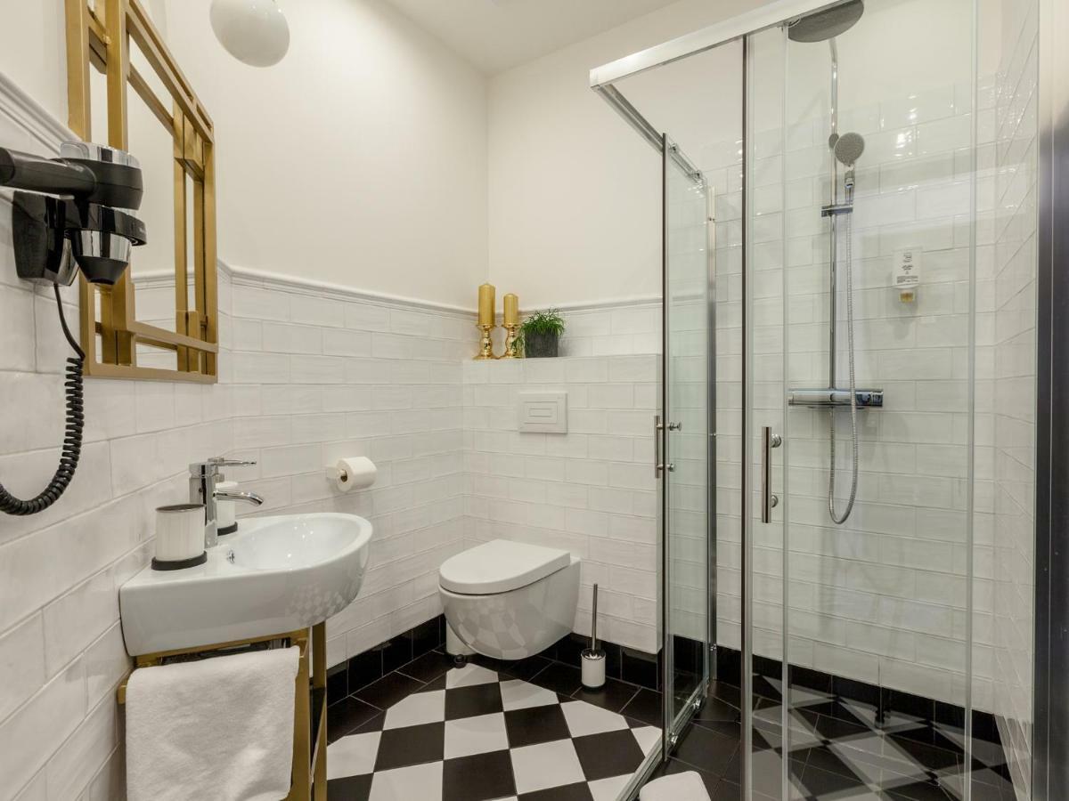 Hotel Golden Prague