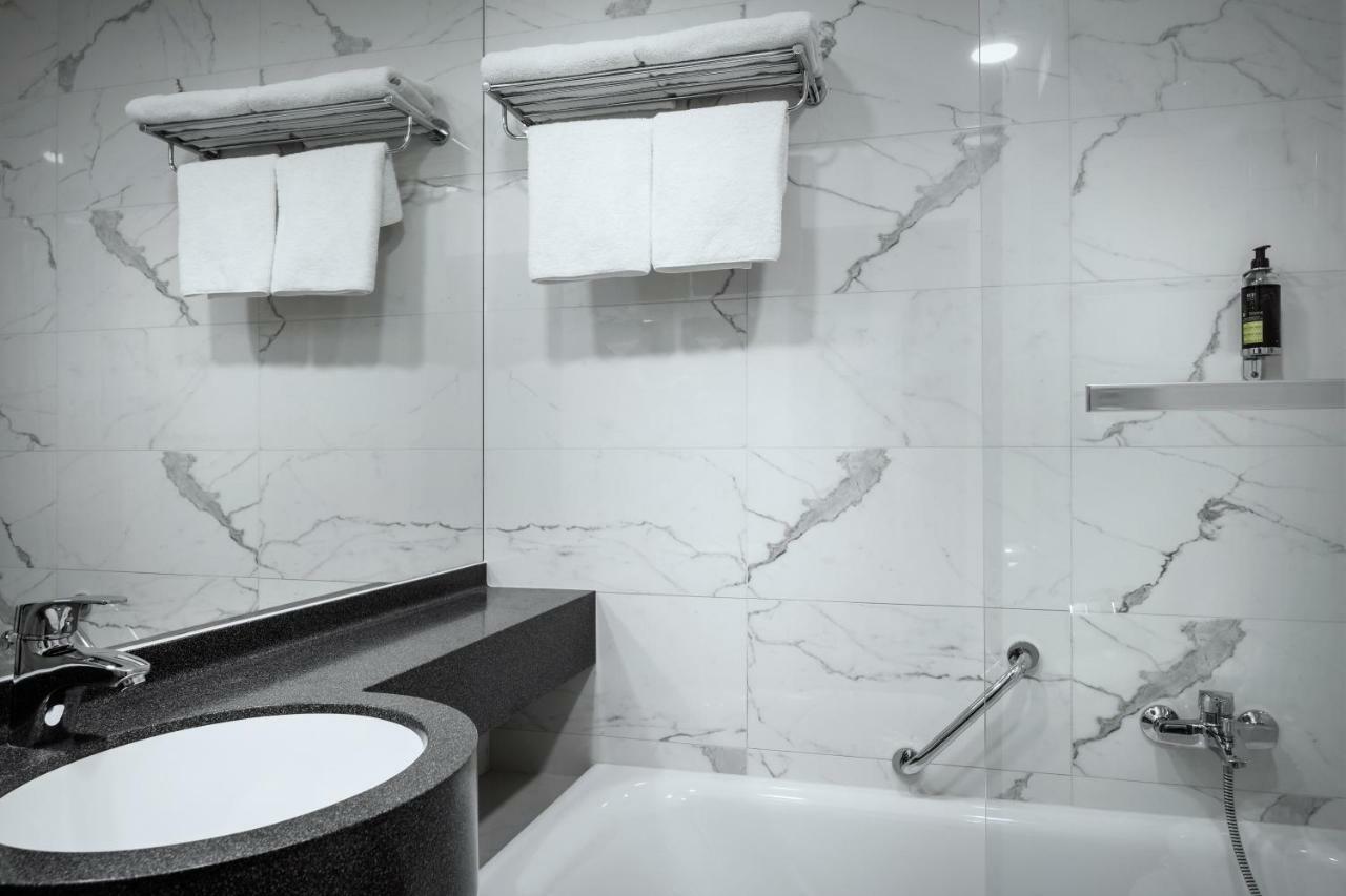 Hotel Astoria 4*