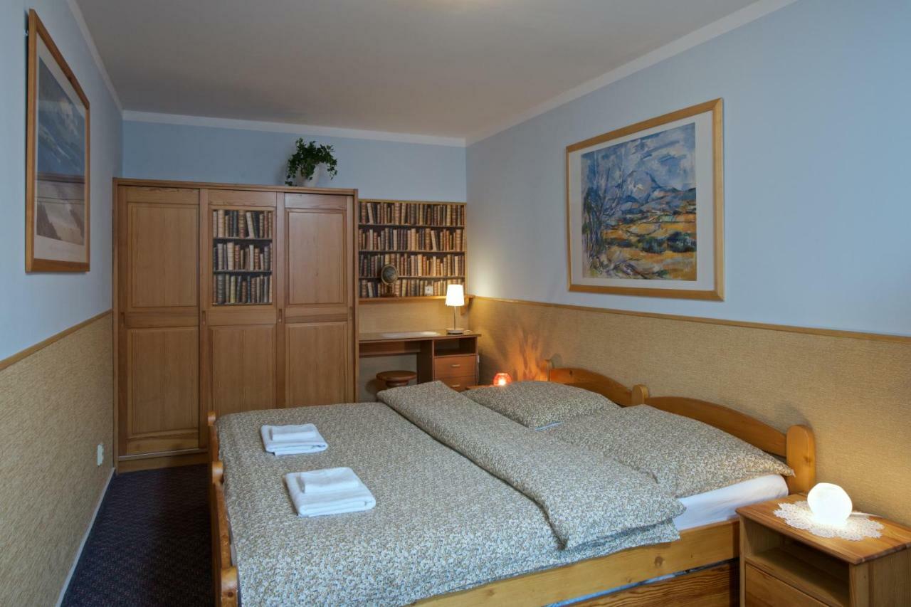 Alice House Apart Otel 3*