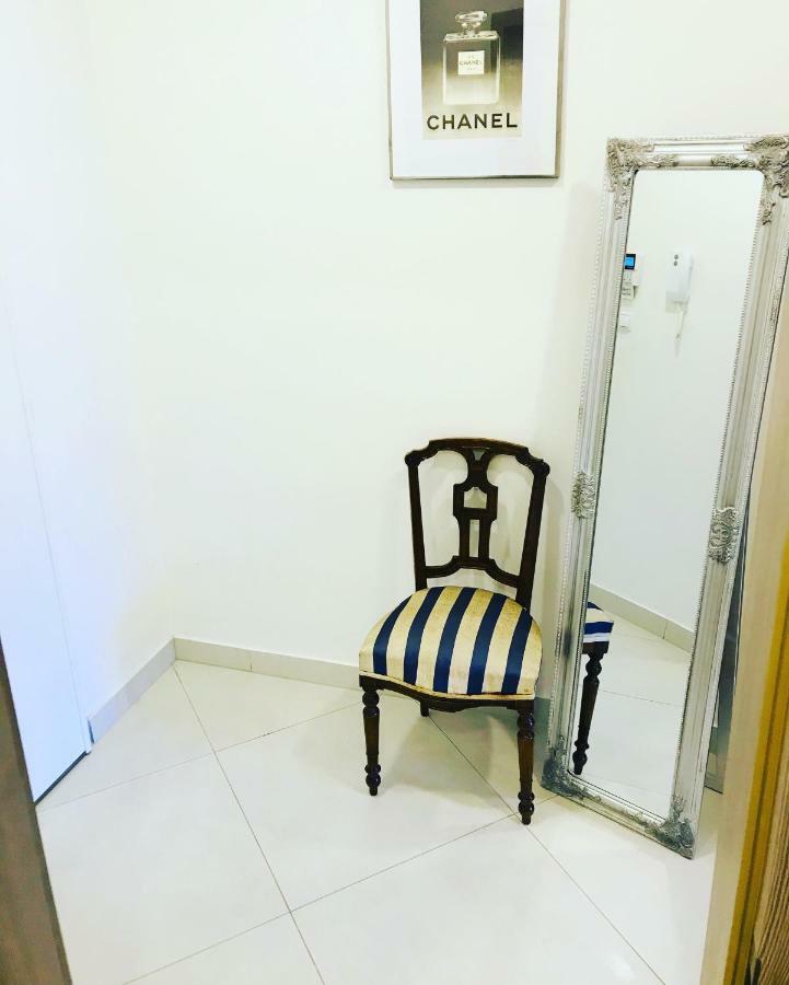 Blanc De Luxe *