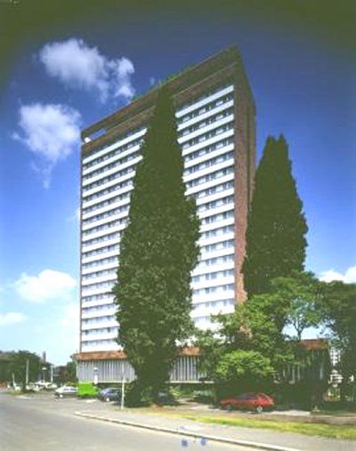 Olympik Praga