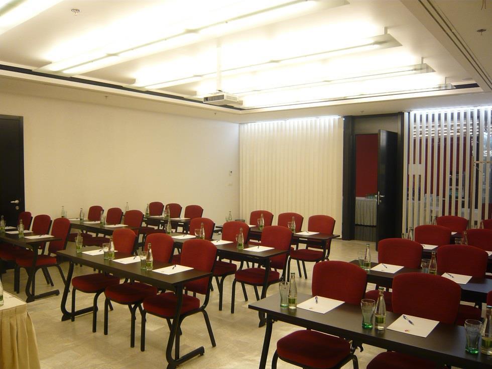Hotel Elephant Design Prague