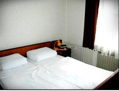 Michle Hotel