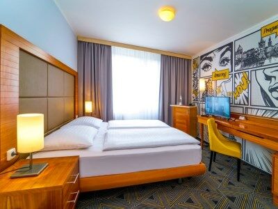 Hotel Uno
