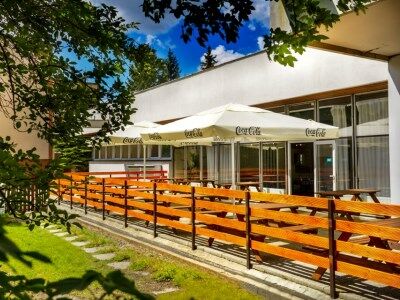 Hotel Uno 4*