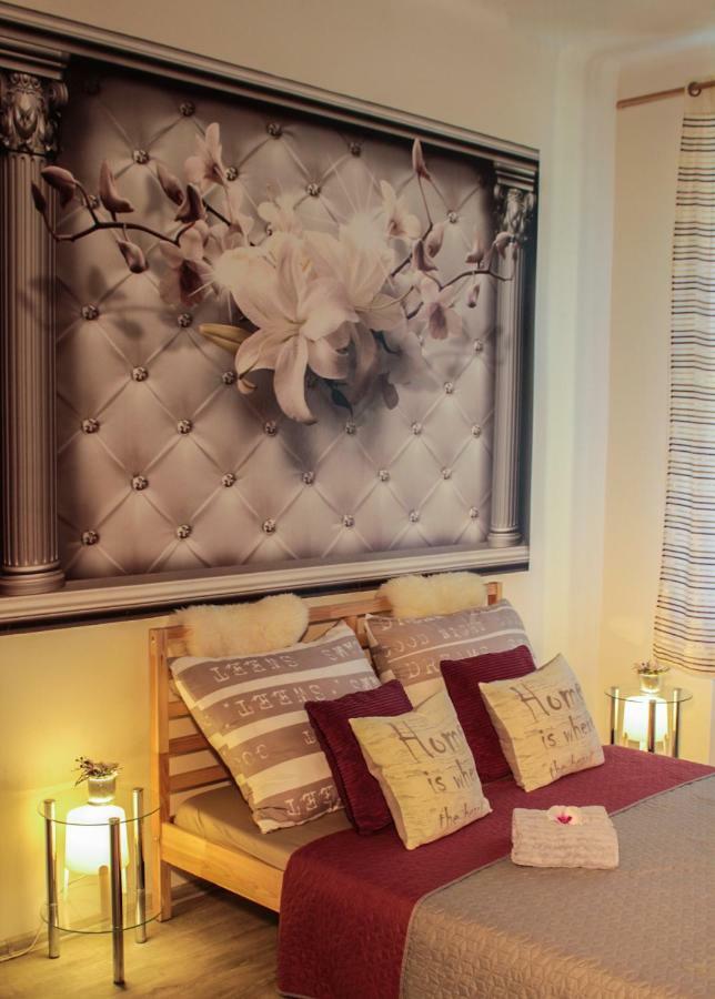 Apartment Private