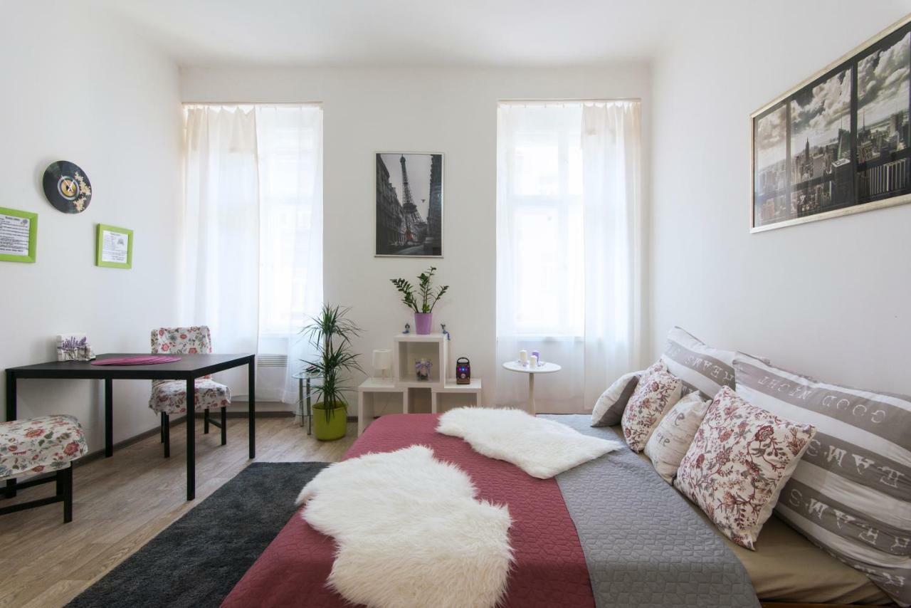 Apartment Private *
