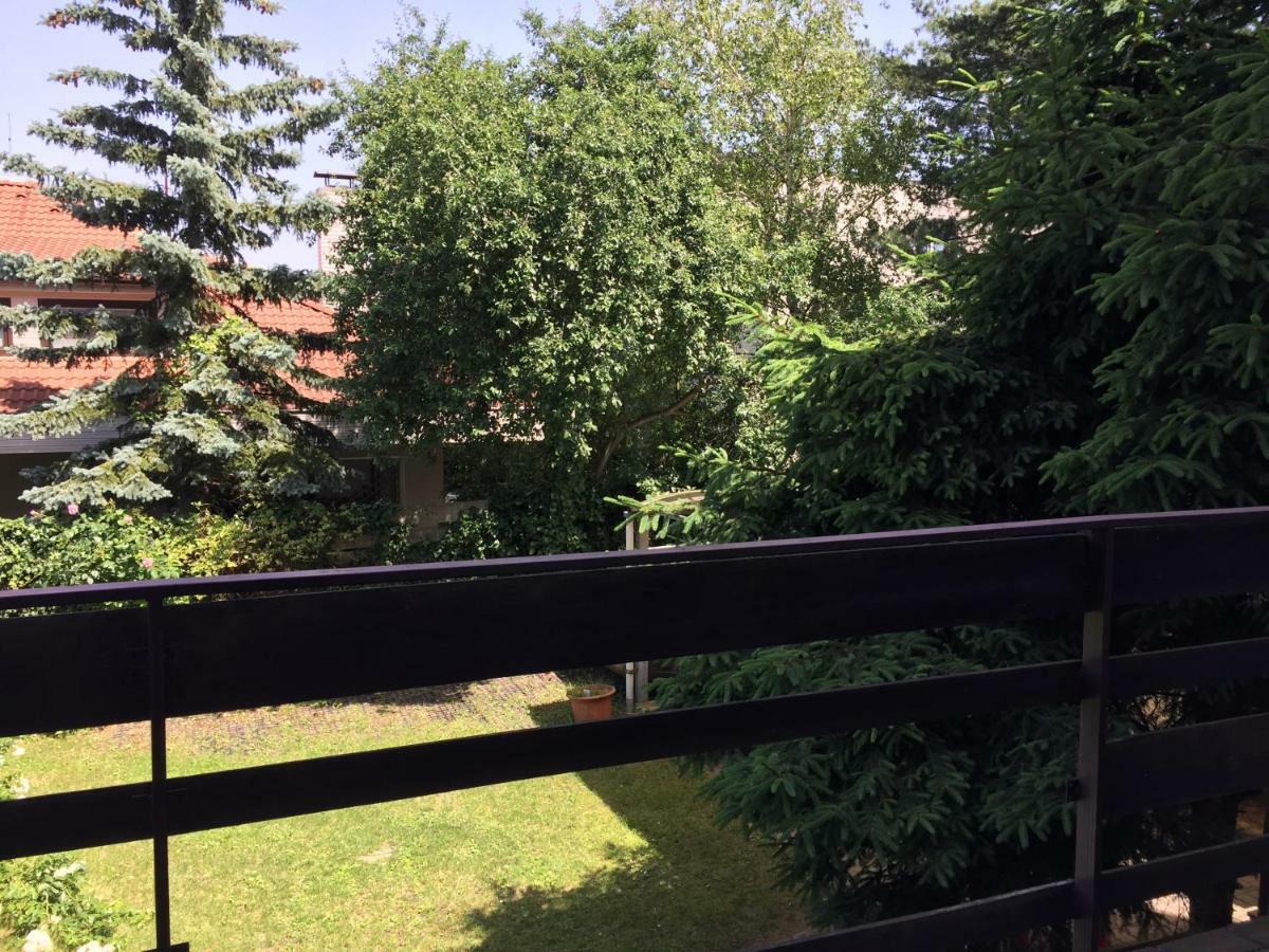 Hotel-pension Kamyk Guest house