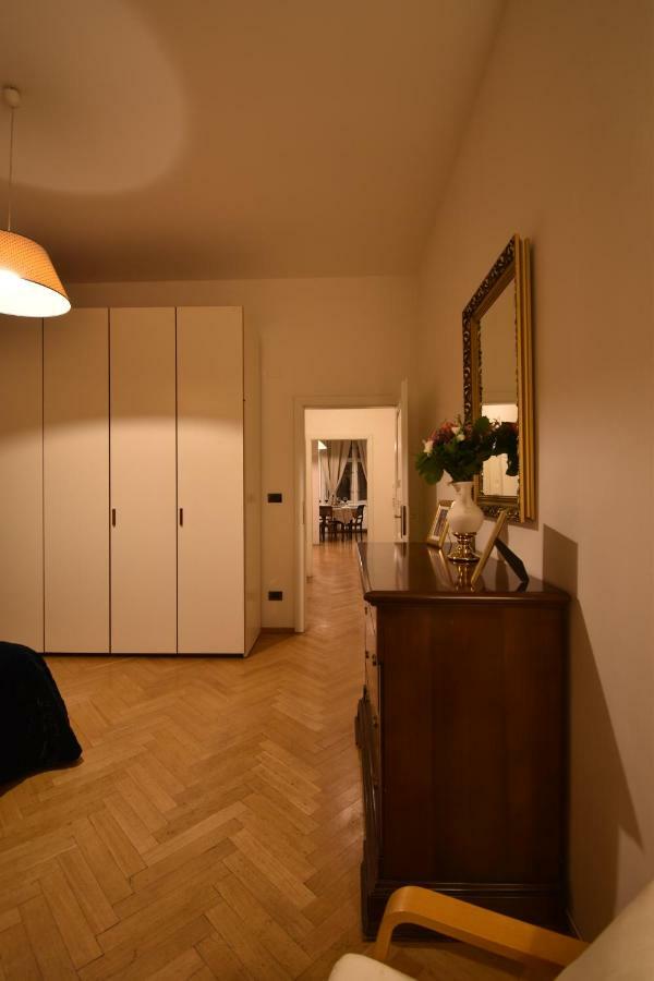 Appartement Cozy Flat By The Astronomical Clock *