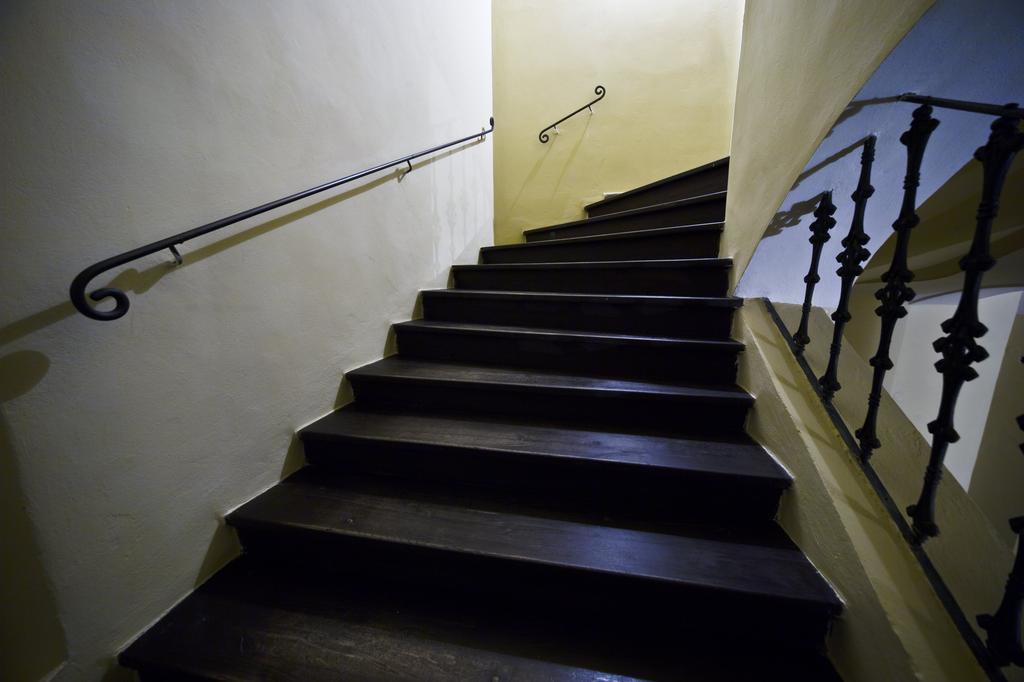 Hotel Royal Ungelt
