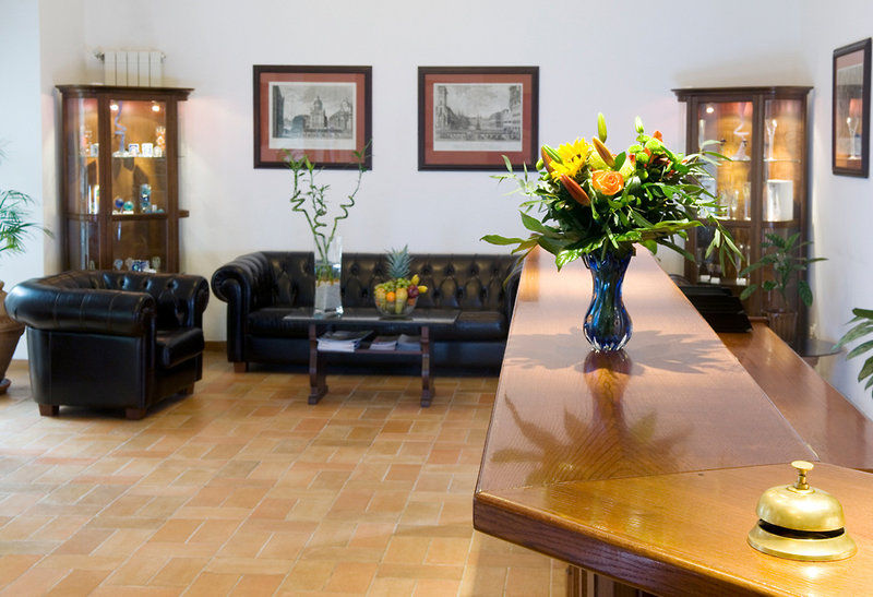 1 Hotel 4*