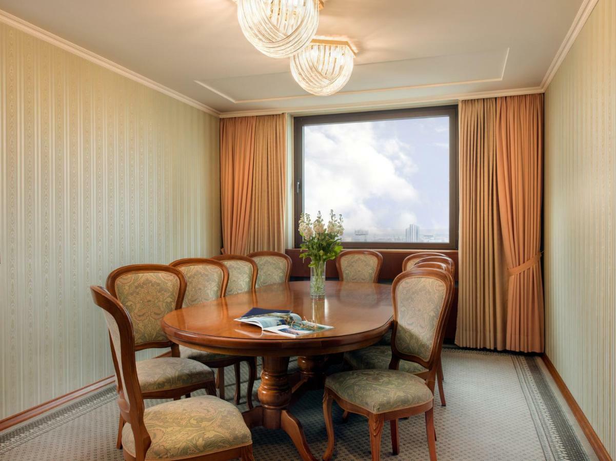 Panorama Otel