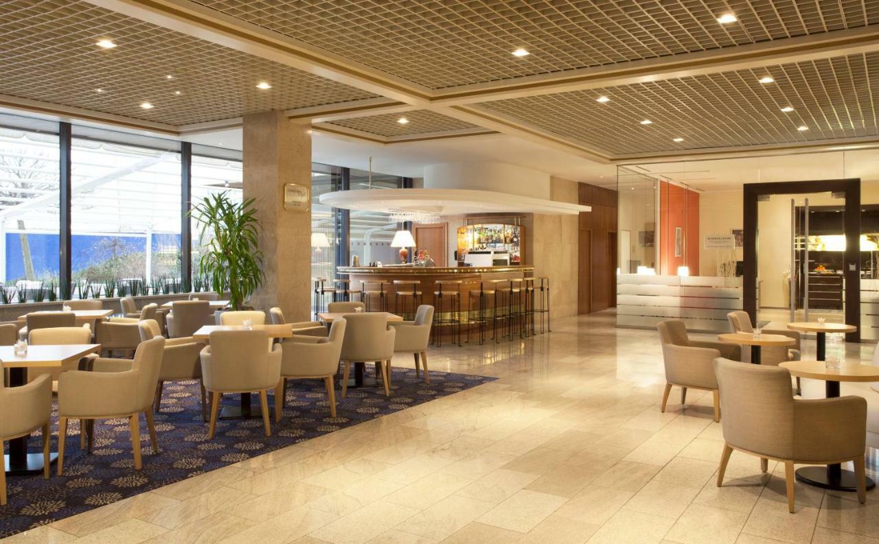 Otel Panorama 4*