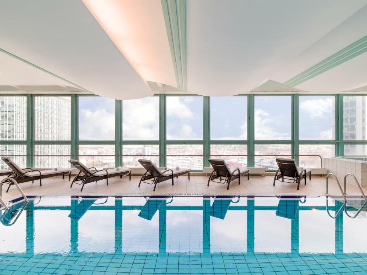 Panorama Otel 4*