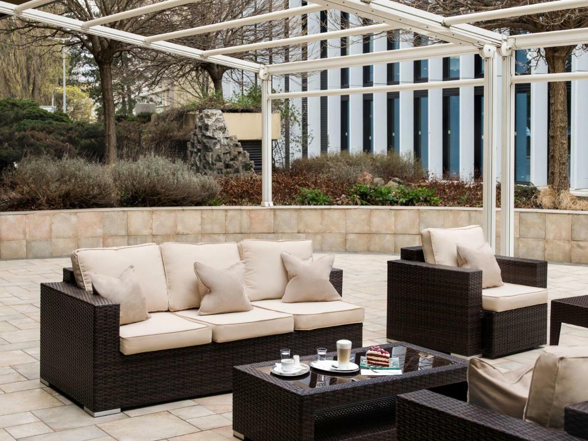 Panorama Otel 4*