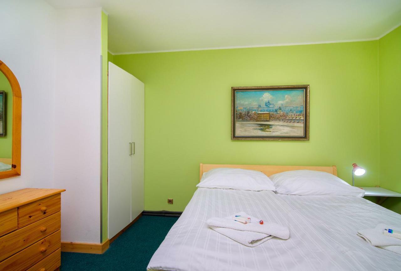 Hotel Max