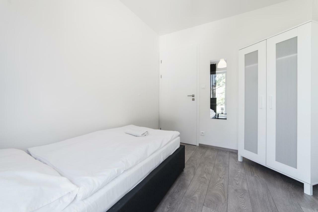 Homér Libeň Auberge de jeunesse
