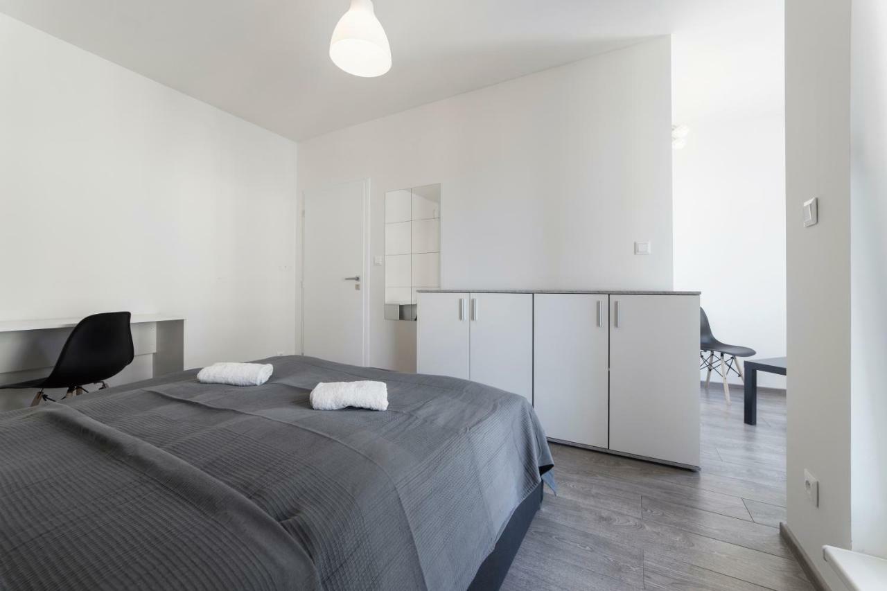 Homér Libeň Auberge de jeunesse *