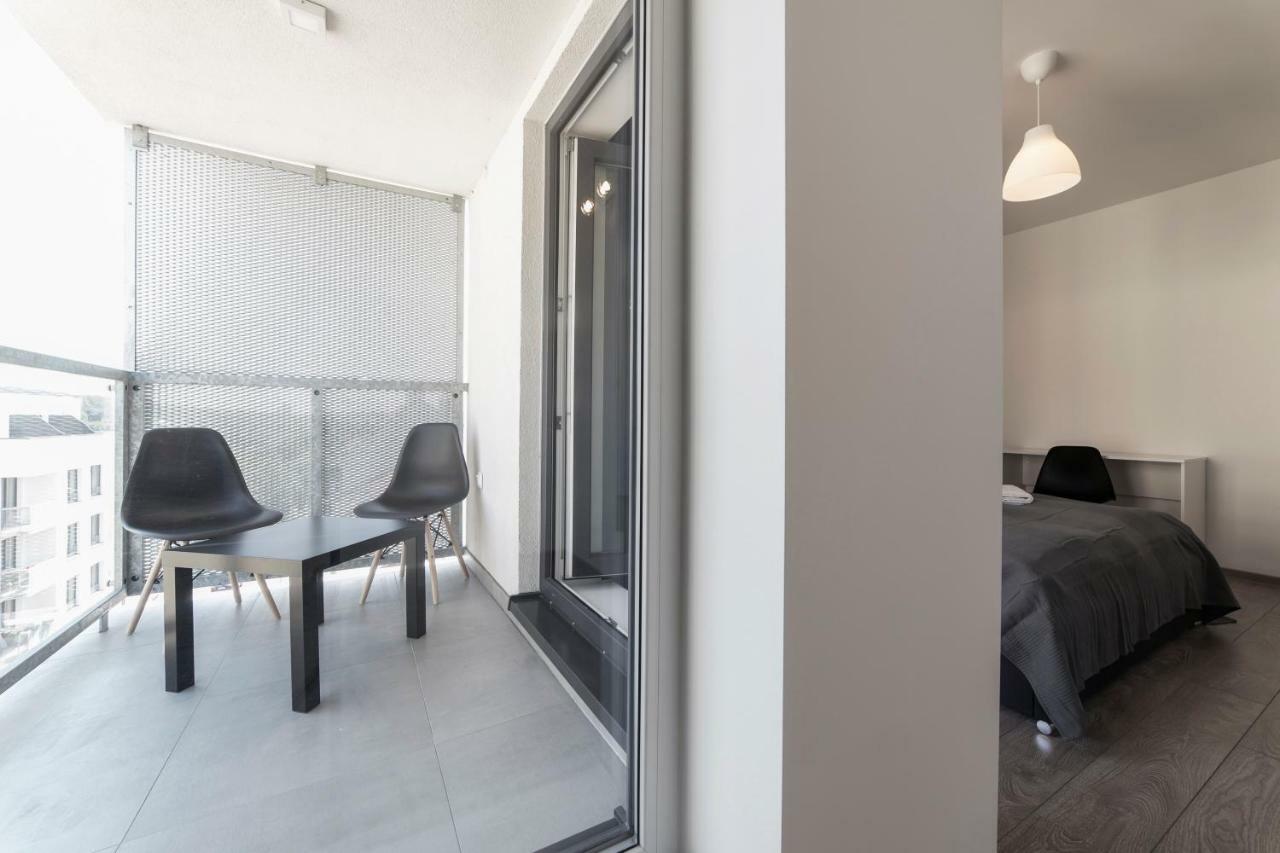 Auberge de jeunesse Homér Libeň
