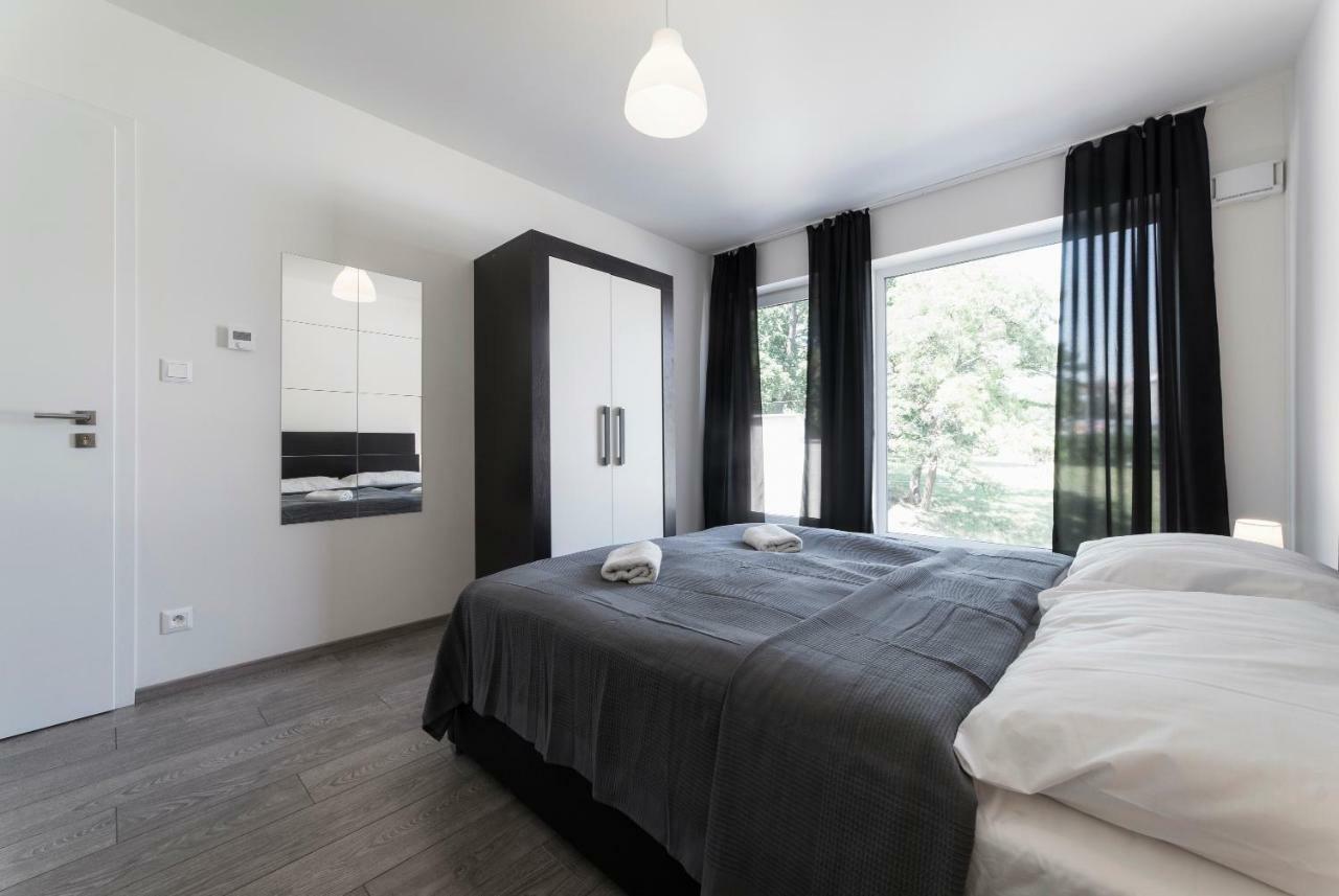 Auberge de jeunesse Homér Libeň *