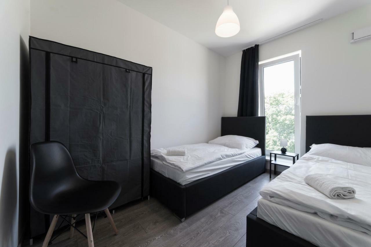 Homér Libeň Auberge de jeunesse *