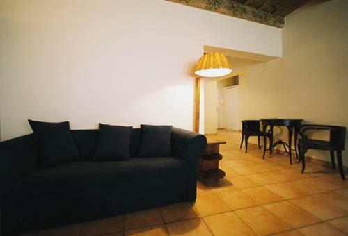 Mala Strana 1 Apartment *