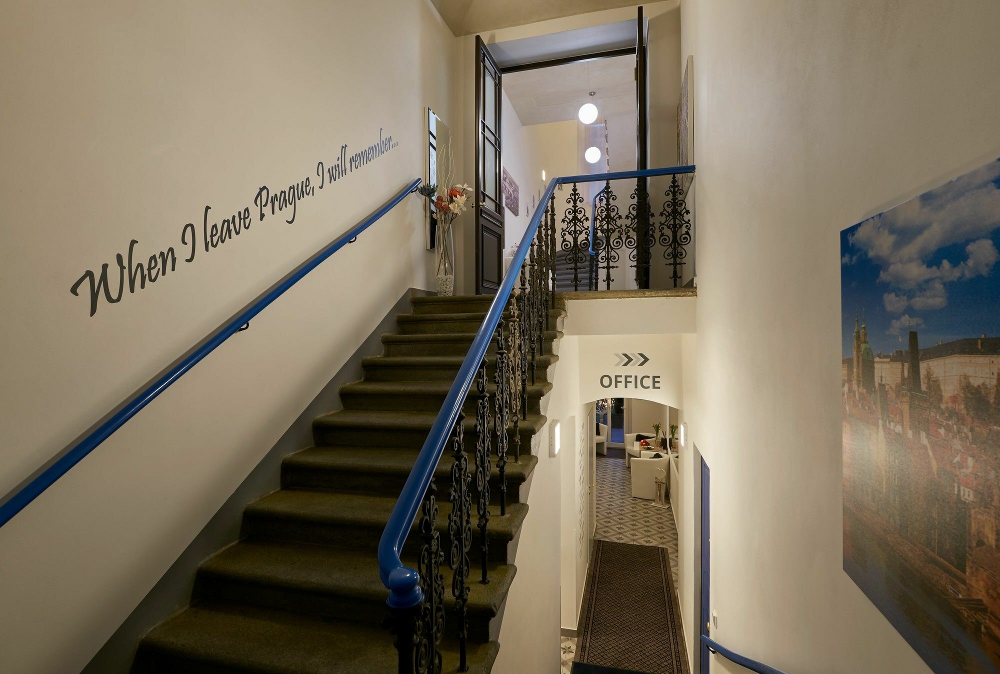 Aparthotel Remember