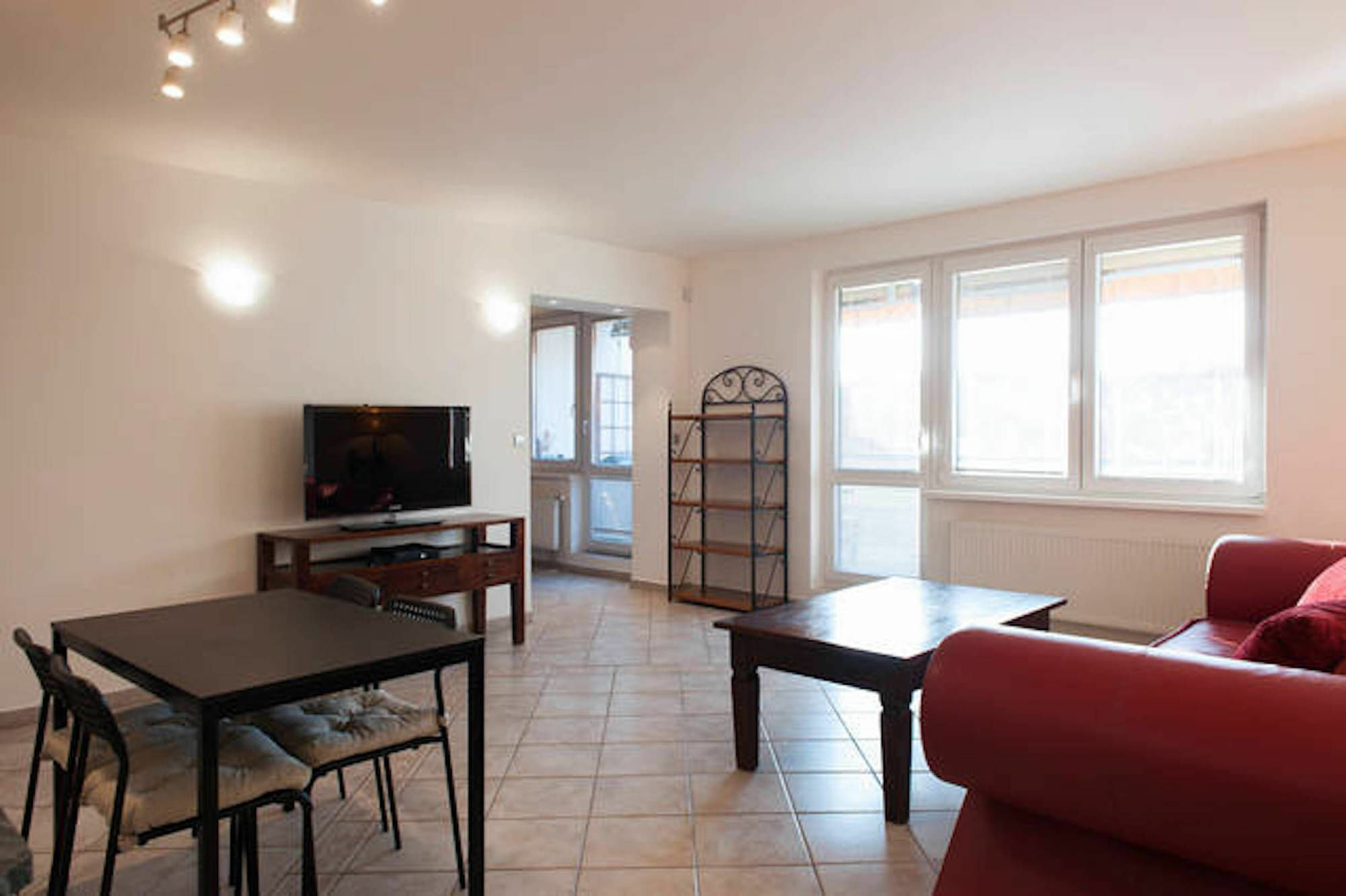 Apartment Every Day 5 *