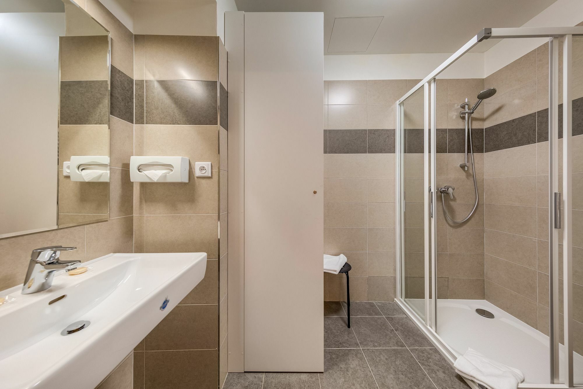 39 Wenceslas Square Apartment *