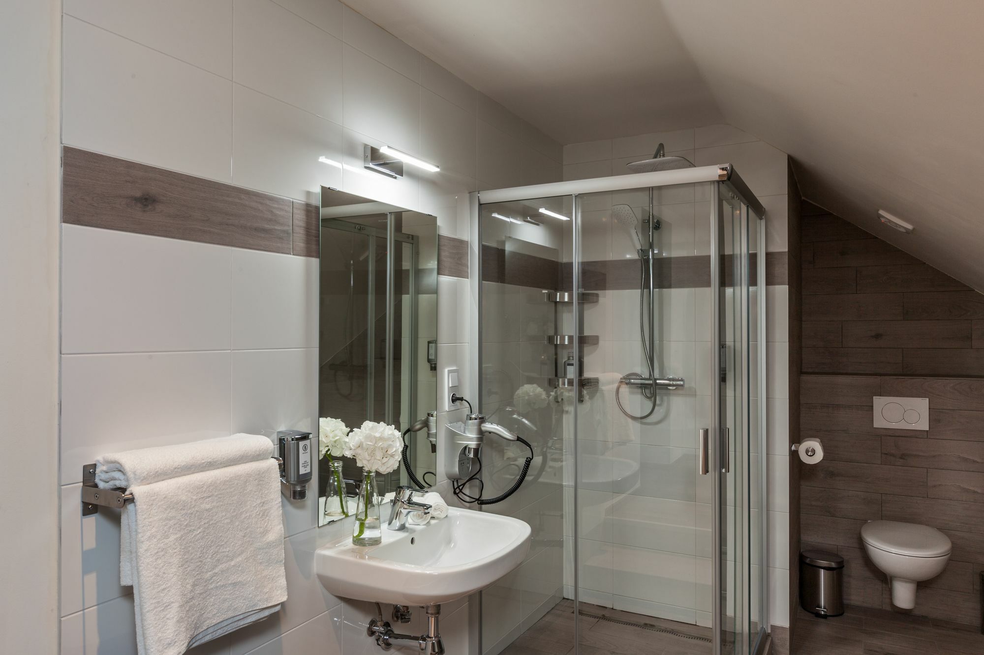 Appartement Gorgeous Prague