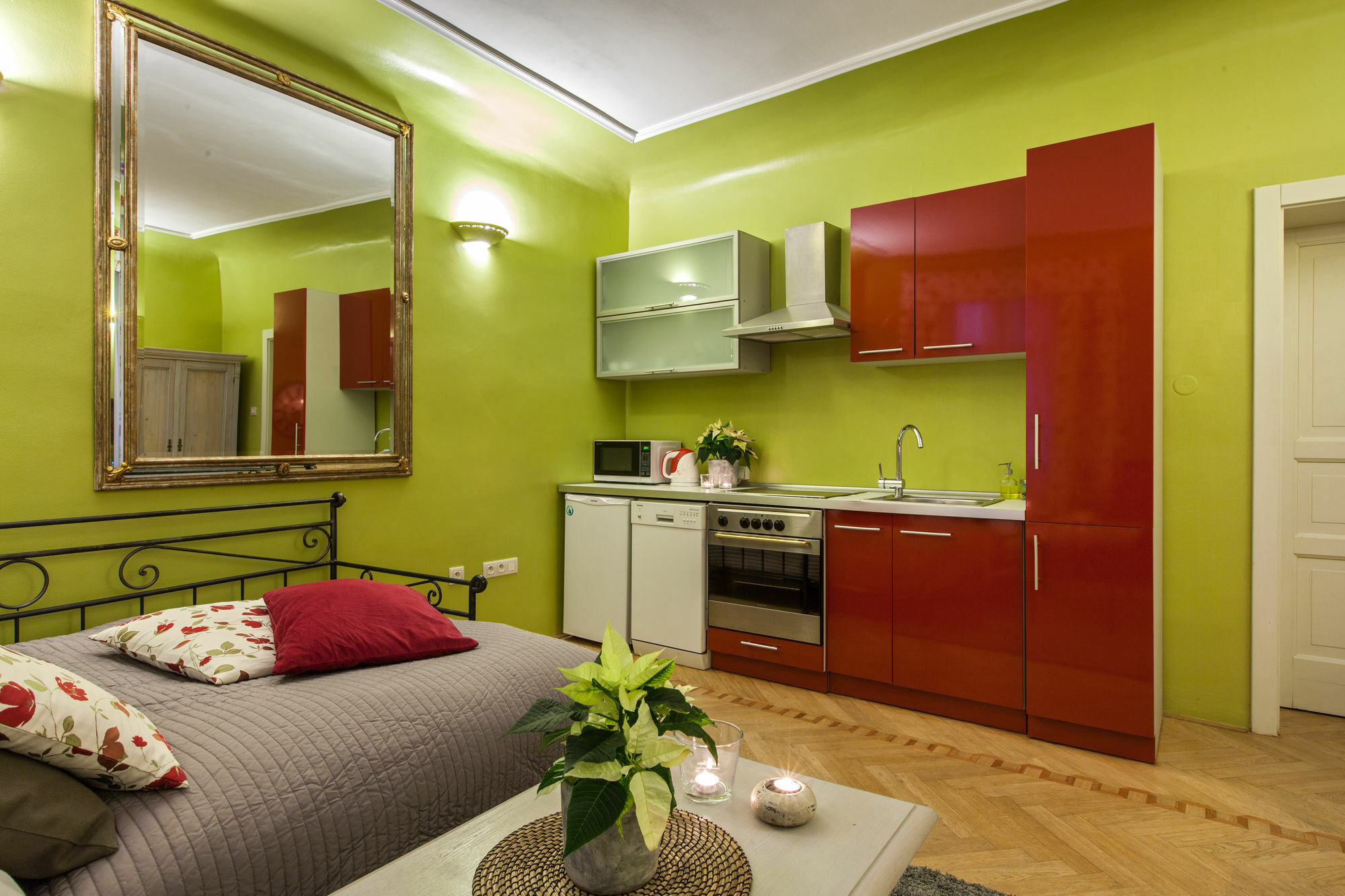 Black Star Otel