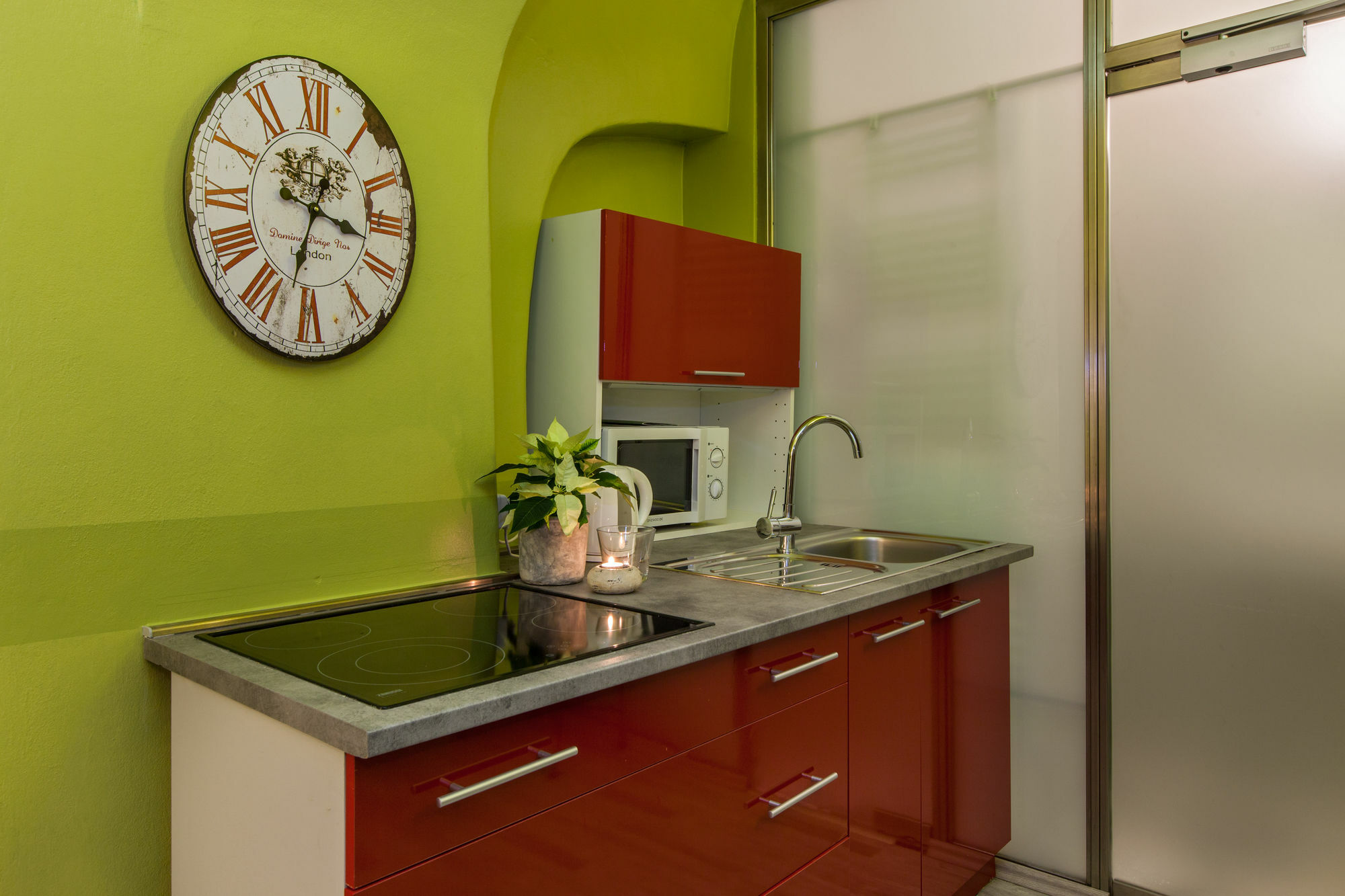 Otel Black Star 4*