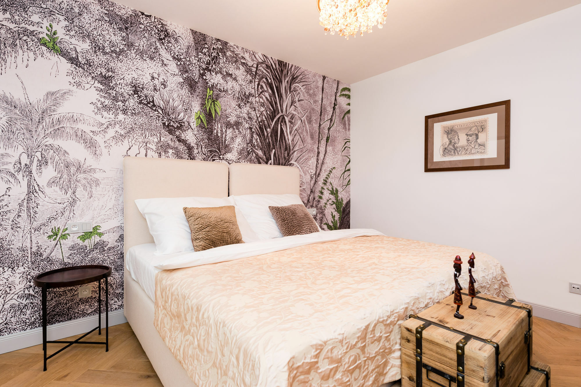 Old Royal Post Boutique & Premium Hotel 5*