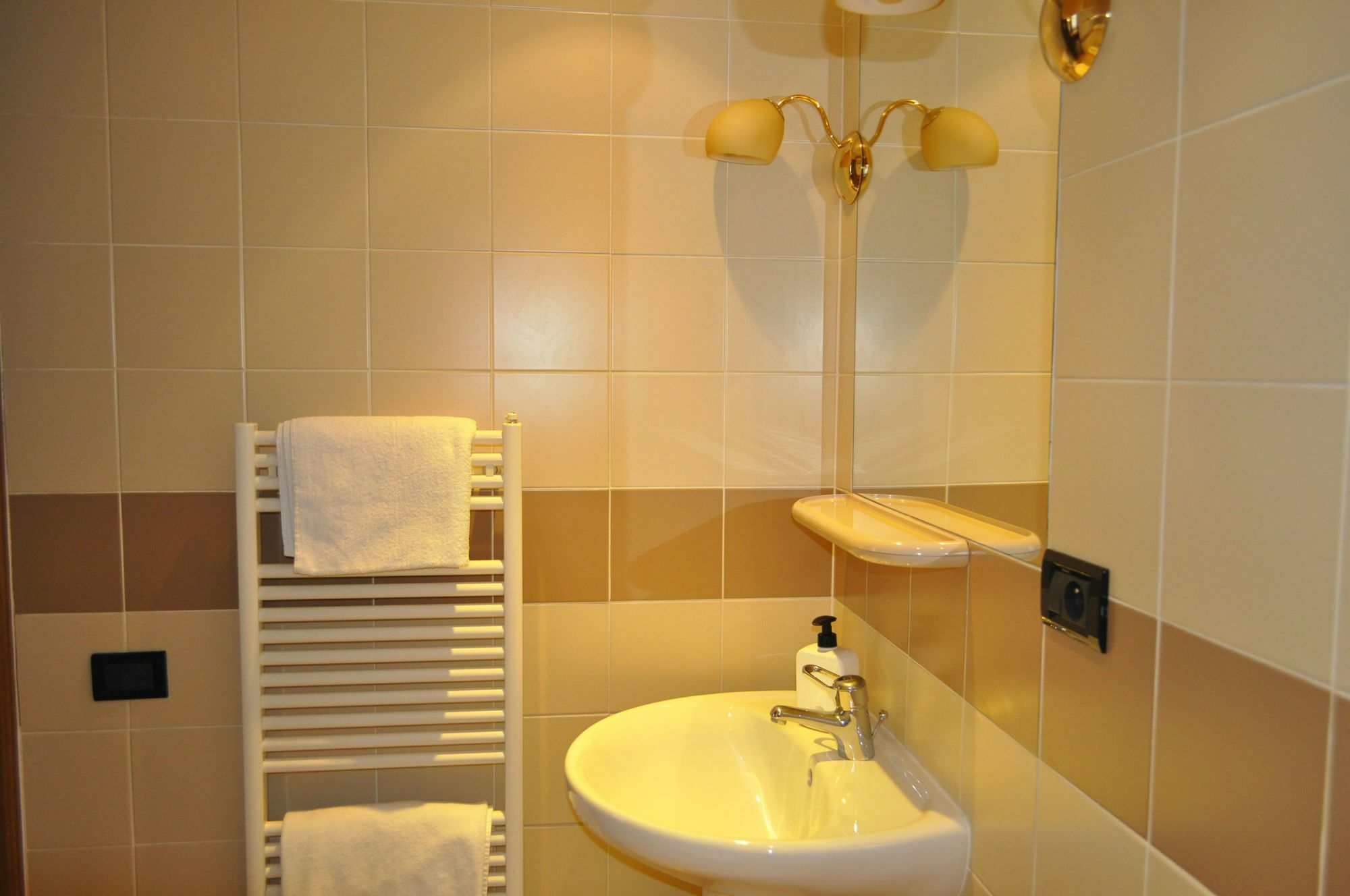 Apartment Wonderful In Vinohrady *