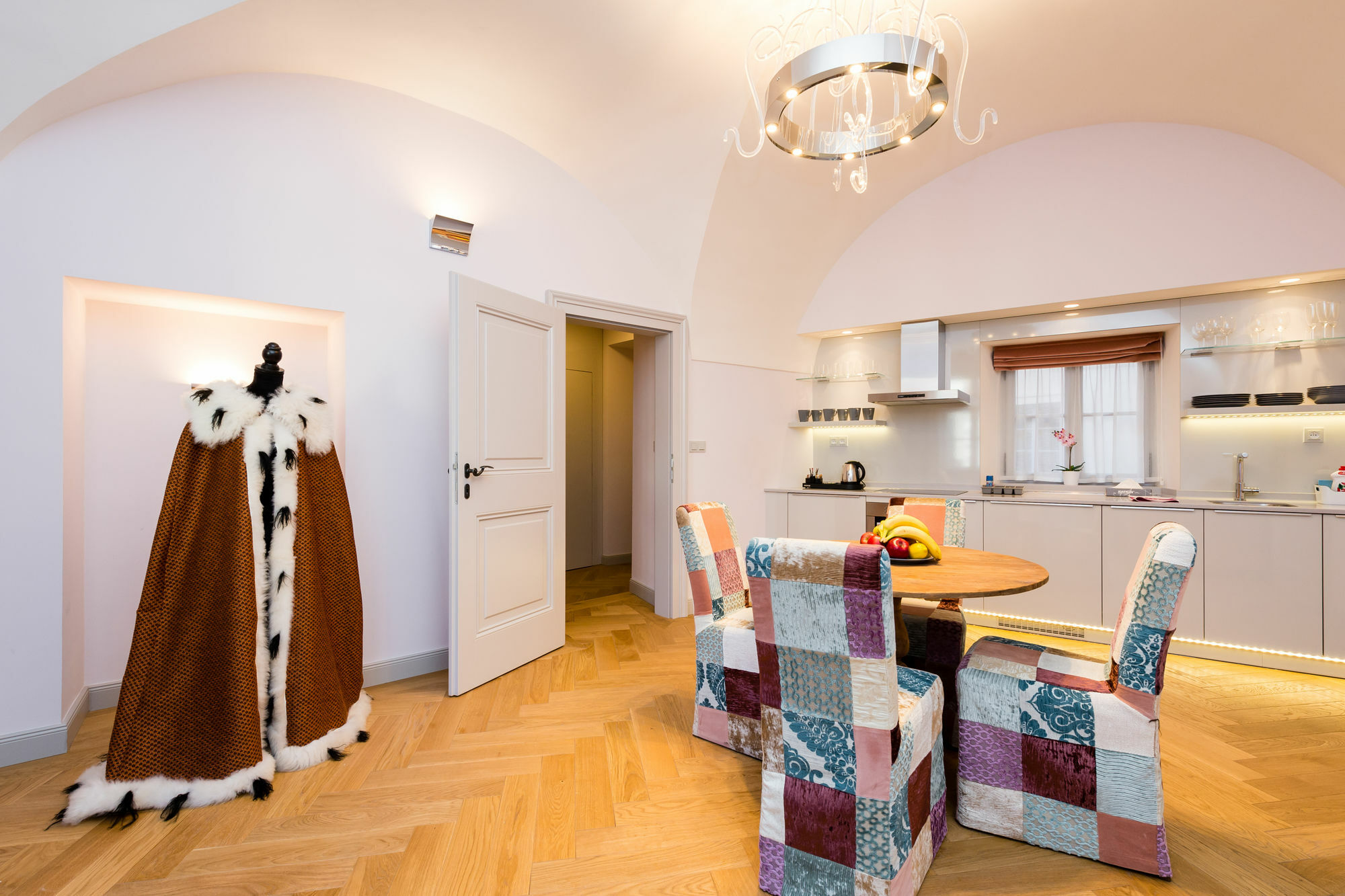 Hotel Old Royal Post Boutique & Premium