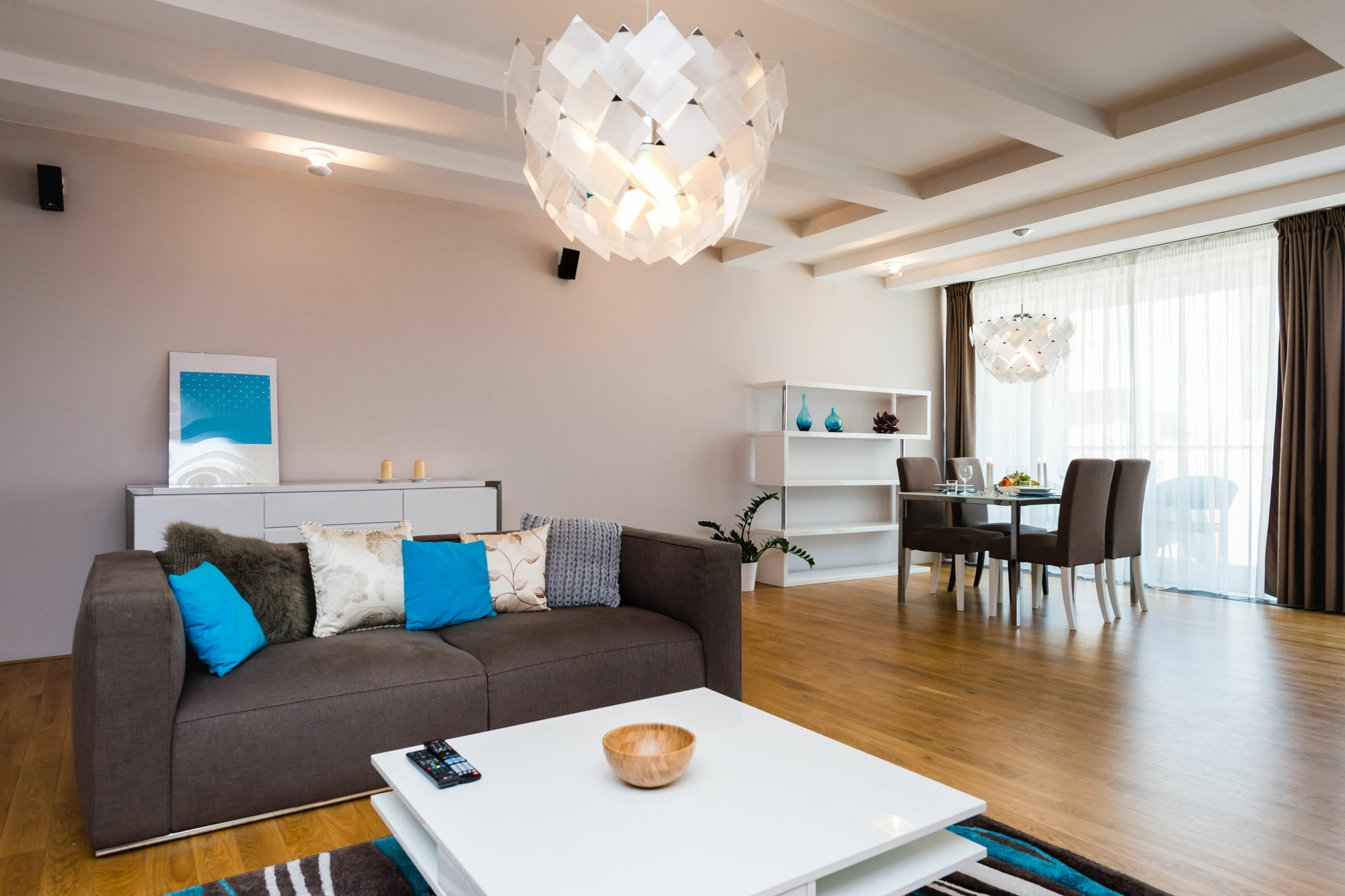 Karlin By Tkc Prague