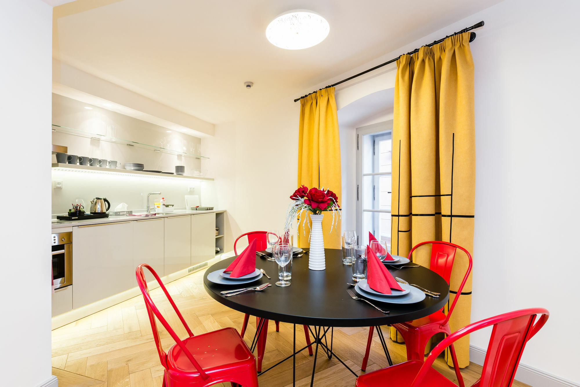 Old Royal Post Boutique & Premium Hotel 5*