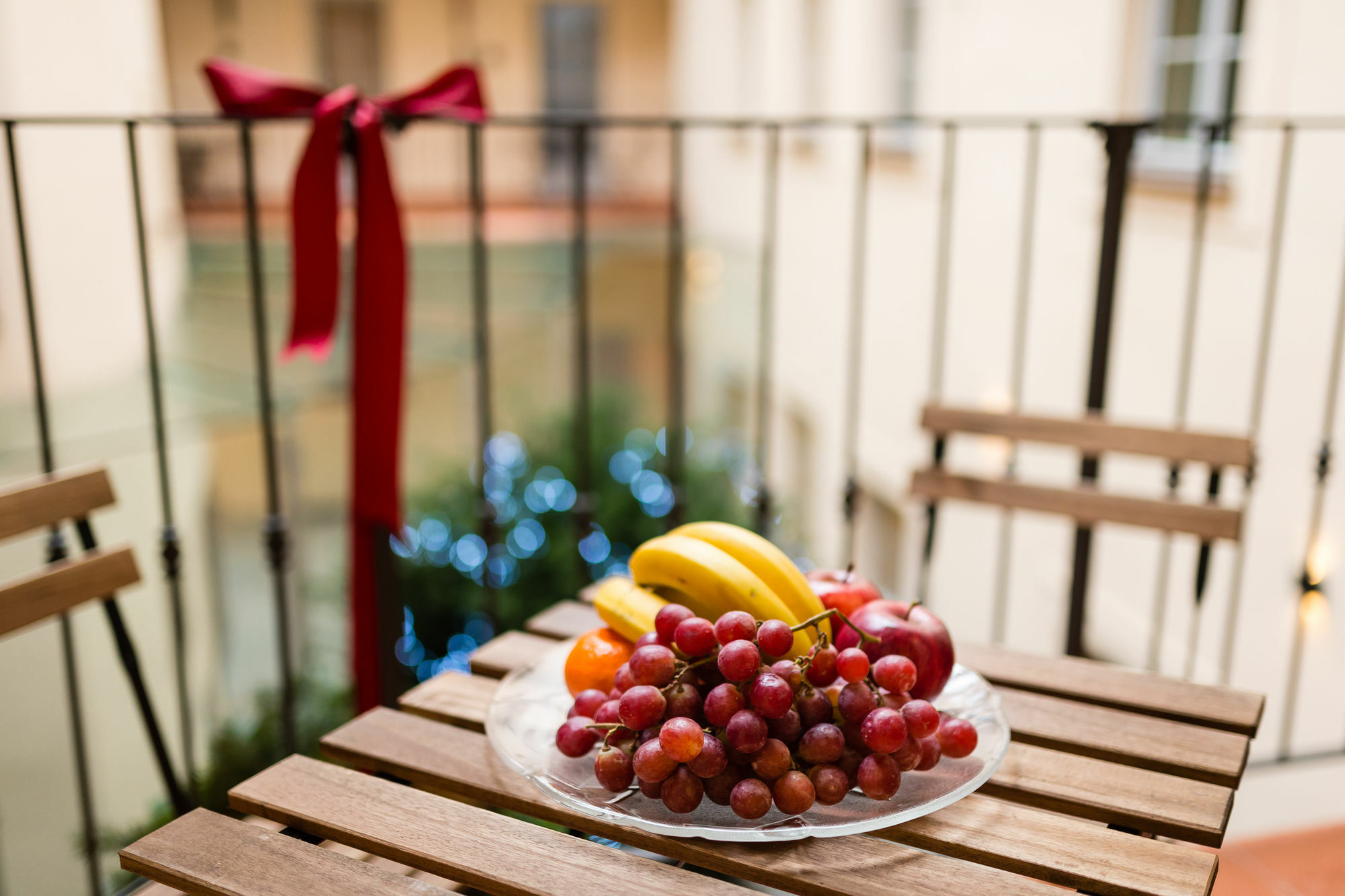 Hotel Old Royal Post Boutique & Premium 5*