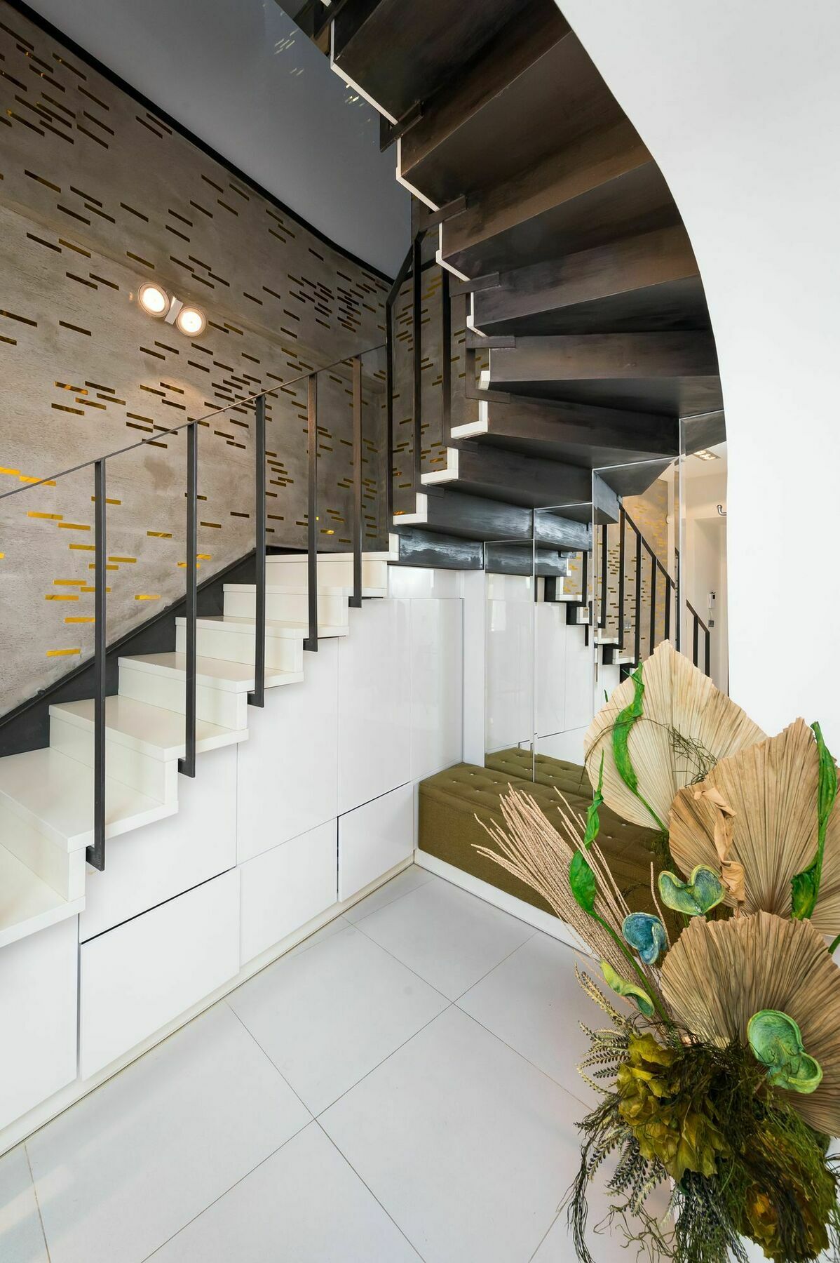 Empirent Center